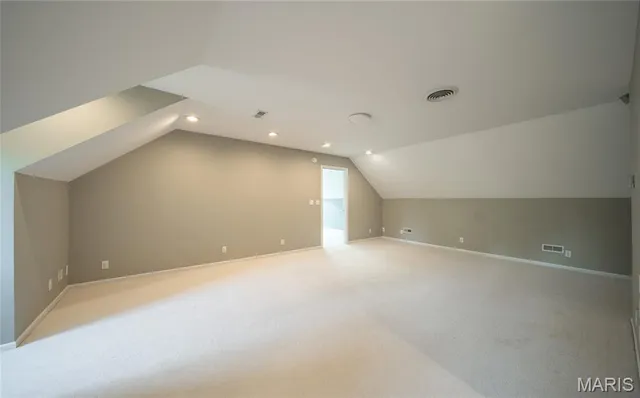 $749,900 | 233 Forest Court, Edwardsville, IL 62025