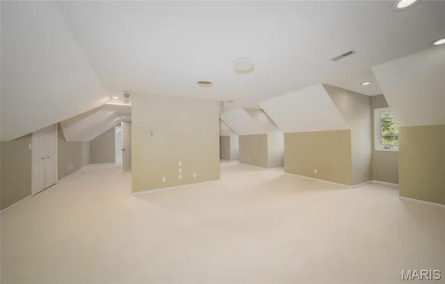 $749,900 | 233 Forest Court, Edwardsville, IL 62025