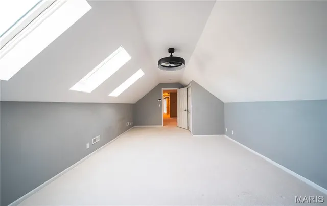 $749,900 | 233 Forest Court, Edwardsville, IL 62025