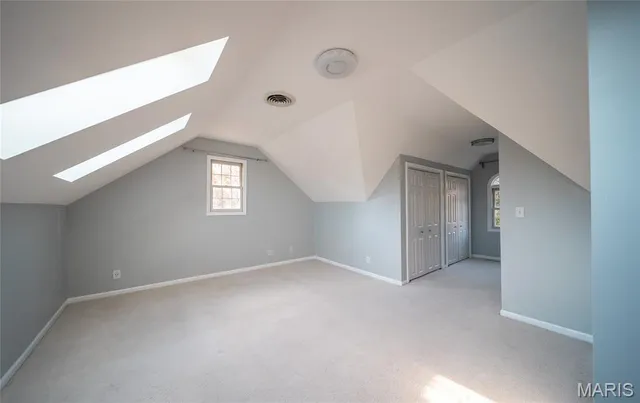 $749,900 | 233 Forest Court, Edwardsville, IL 62025