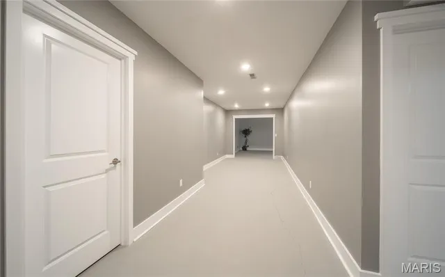 $749,900 | 233 Forest Court, Edwardsville, IL 62025