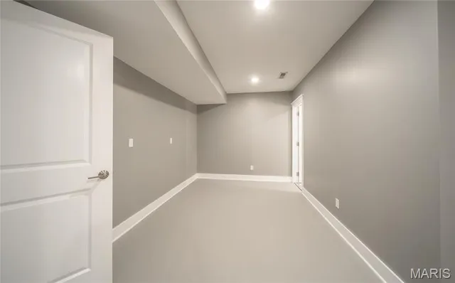 $749,900 | 233 Forest Court, Edwardsville, IL 62025