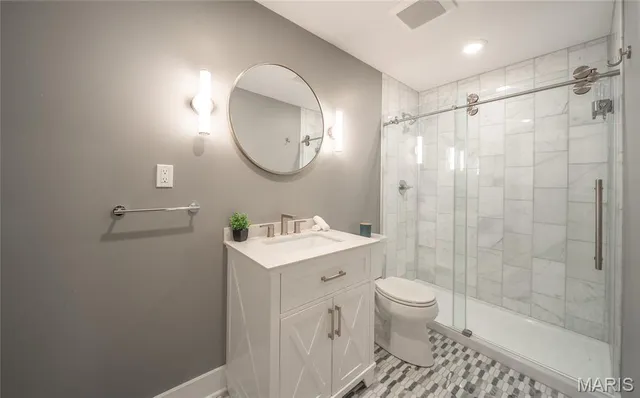 $749,900 | 233 Forest Court, Edwardsville, IL 62025