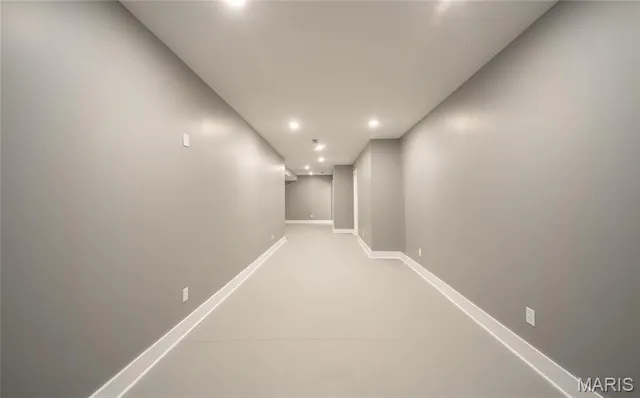 $749,900 | 233 Forest Court, Edwardsville, IL 62025