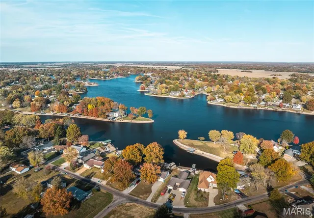 $749,900 | 233 Forest Court, Edwardsville, IL 62025