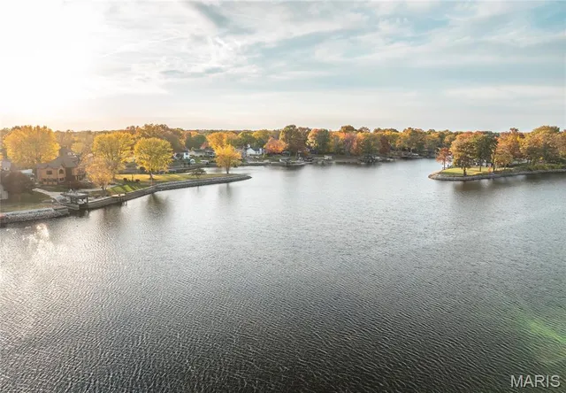 $749,900 | 233 Forest Court, Edwardsville, IL 62025