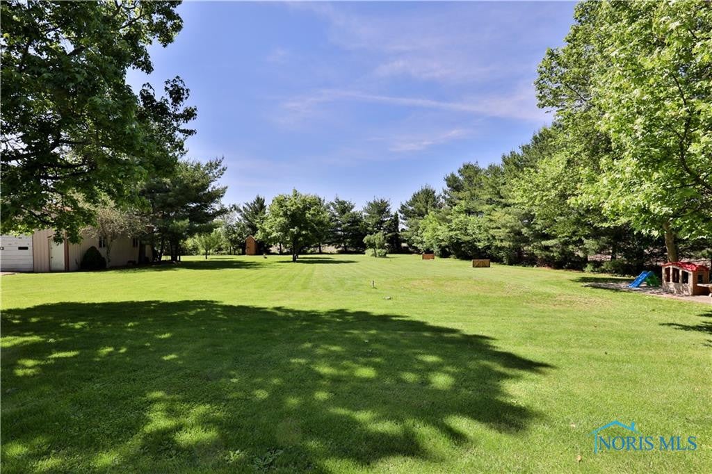 9607 Ramm Road Monclova, OH 43542 - Photo 8 of 29 Gallery Image 8
