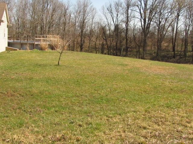 1343 Johnson Road Lawrenceburg, KY 40342 - Photo 15 of 19 Photo 15