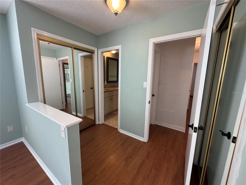2806 Summerfield Road Winter Park, FL 32792 - Photo 14 of 58