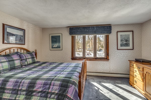 21 Huntingdon Road Lynnfield, MA 01940 - Photo 20 of 30 Gallery Image 20