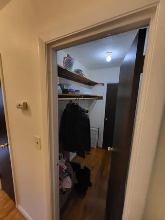 $2,600 | 202 Central Street, Unit 12, Stoneham, MA 02180