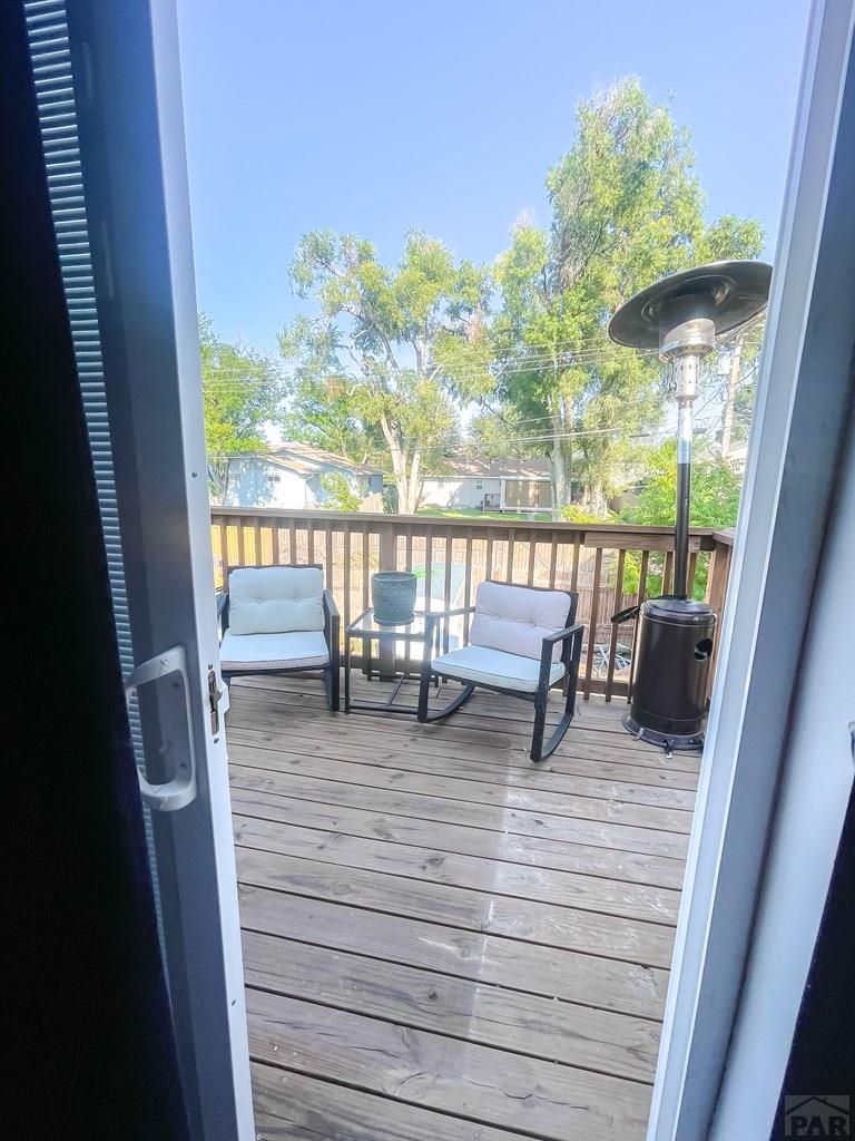 2117 Raton Avenue La Junta, CO 81050 - Photo 14 of 17