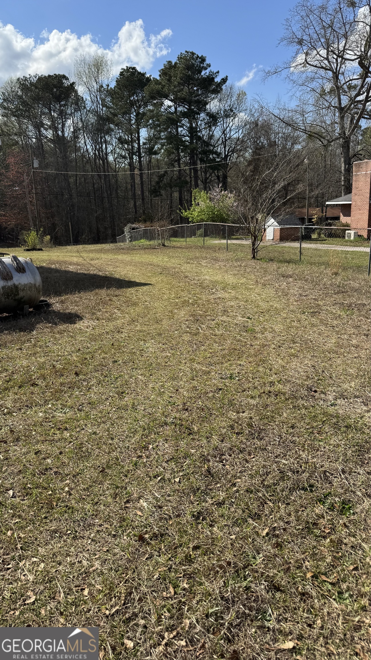 562 Johnstonville Road Barnesville, GA 30204 - Photo 11 of 13