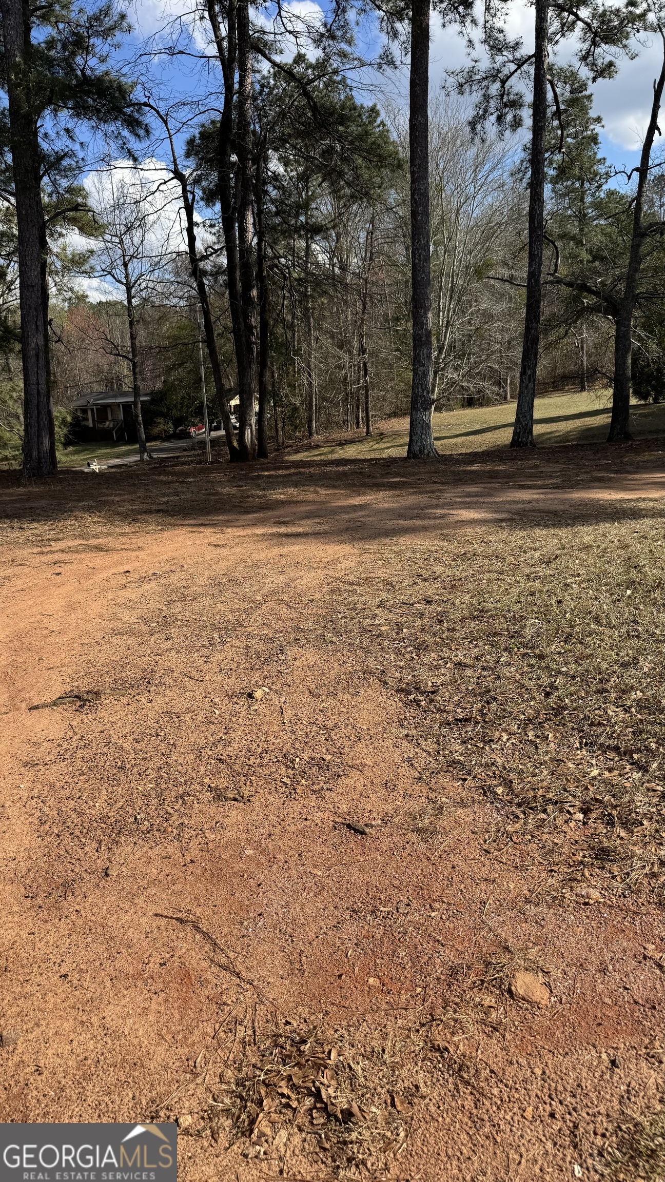 562 Johnstonville Road Barnesville, GA 30204 - Photo 12 of 13