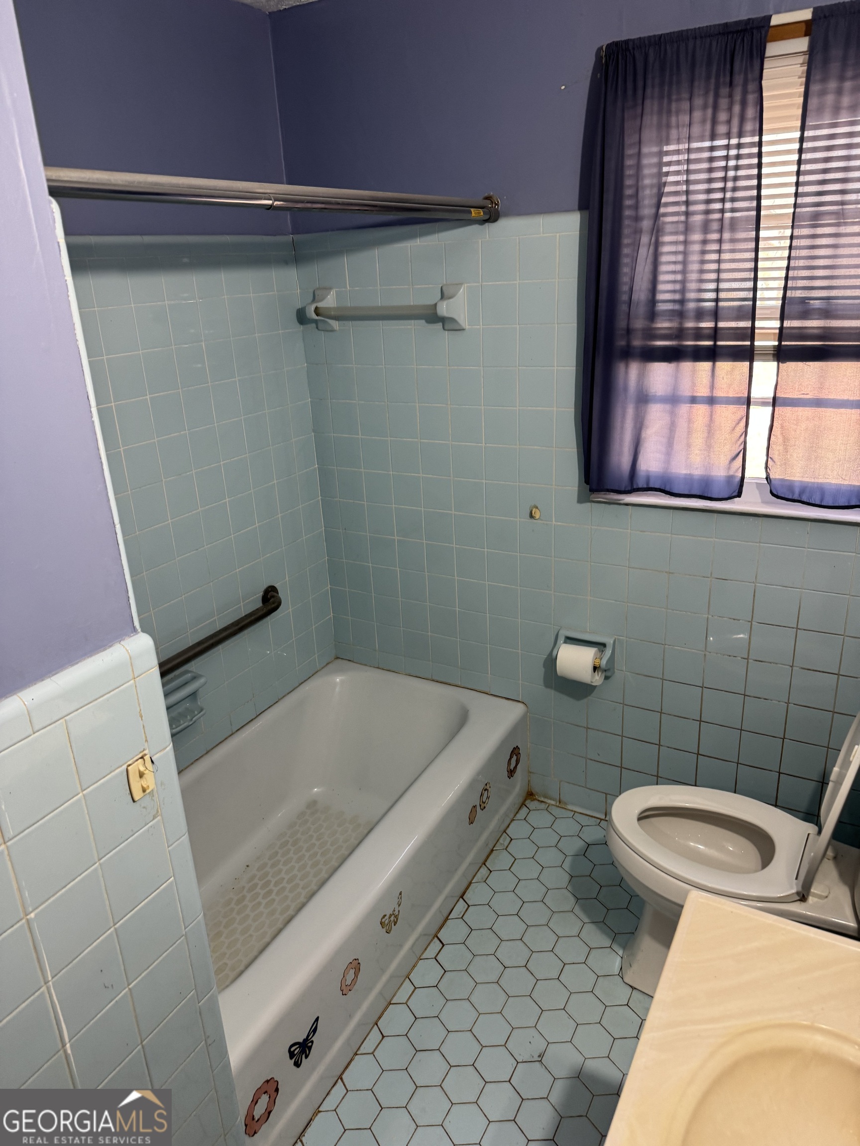 562 Johnstonville Road Barnesville, GA 30204 - Photo 2 of 13