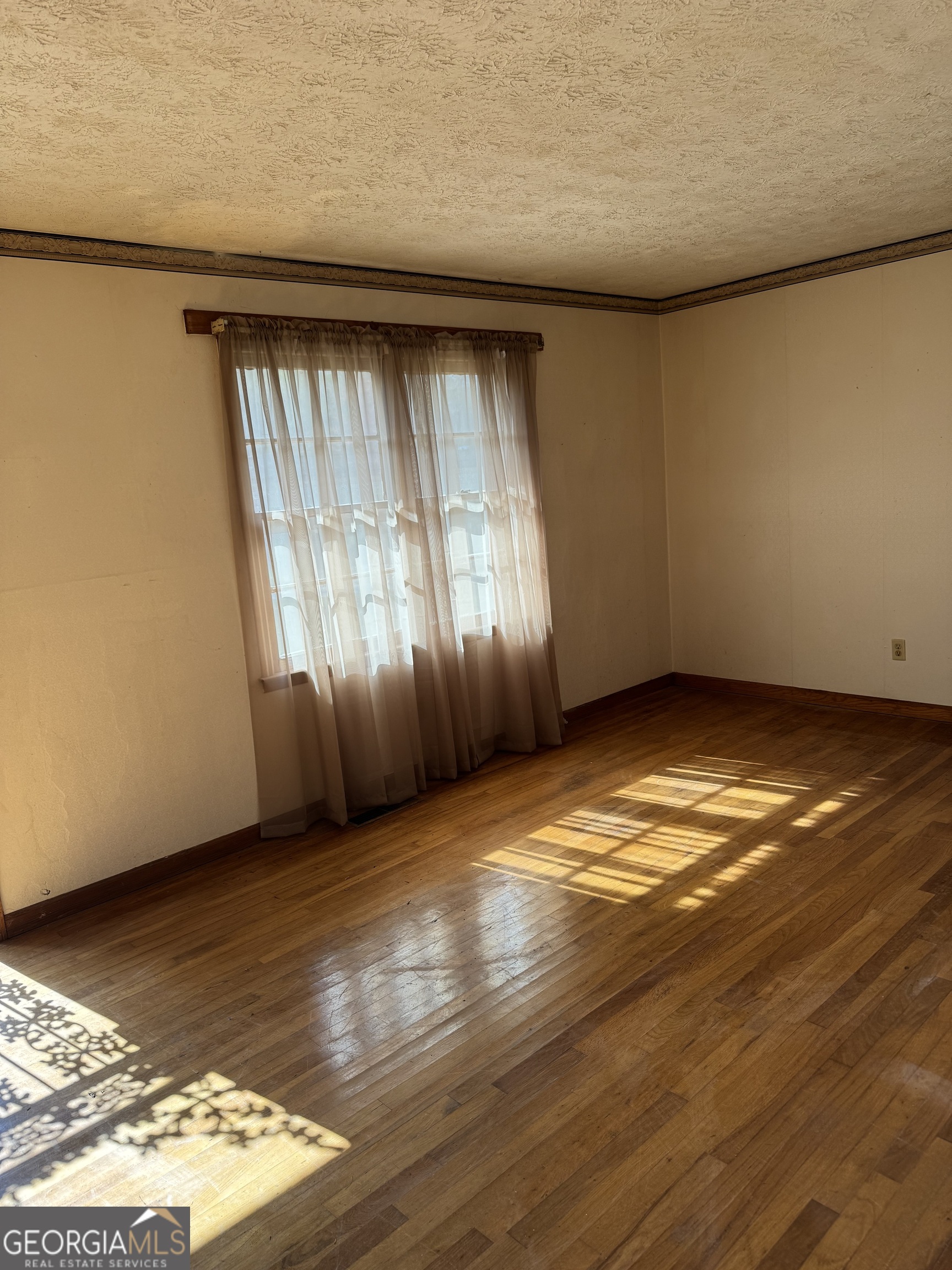 562 Johnstonville Road Barnesville, GA 30204 - Photo 4 of 13