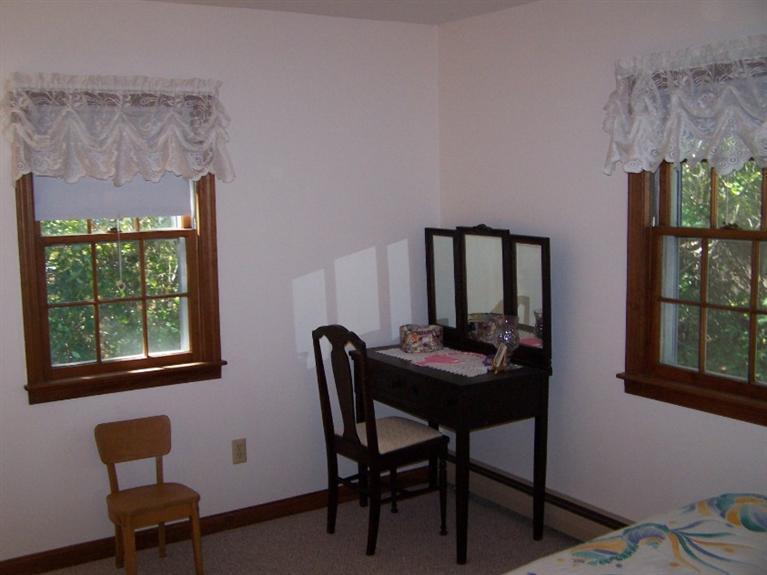 157 Compass Circle Hyannis, MA 02601 - Photo 15 of 21 a dining room with furniture and window