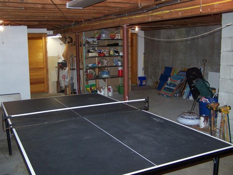 157 Compass Circle Hyannis, MA 02601 - Photo 21 of 21 a view of a room with gym equipment