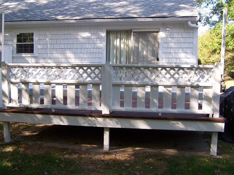 157 Compass Circle Hyannis, MA 02601 - Photo 3 of 21 a table with table and chairs