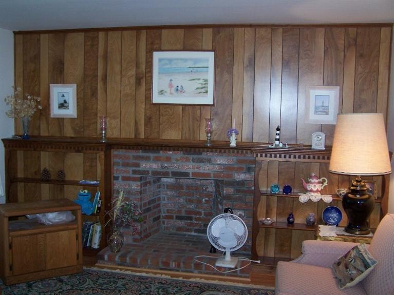 157 Compass Circle Hyannis, MA 02601 - Photo 7 of 21 a room with furniture and wooden floor