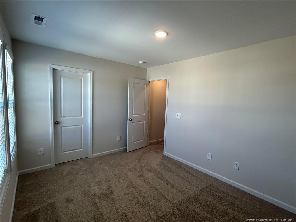 1405 Percheron ( ) Path Cowpens, SC 29330 - Photo 11 of 25 Photo 11