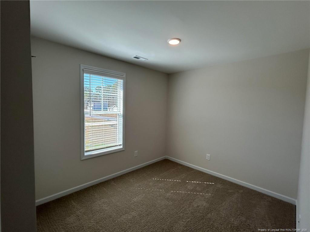 1405 Percheron ( ) Path Cowpens, SC 29330 - Photo 12 of 25 Photo 12