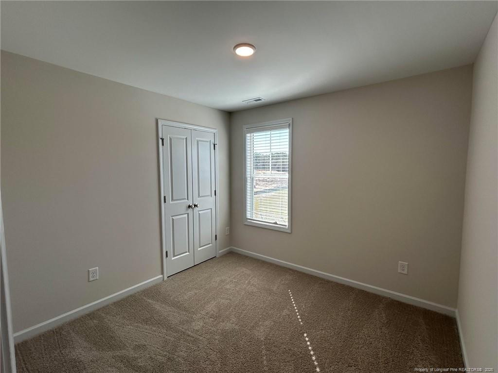 1405 Percheron ( ) Path Cowpens, SC 29330 - Photo 13 of 25 Photo 13