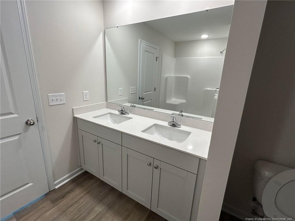 1405 Percheron ( ) Path Cowpens, SC 29330 - Photo 14 of 25 Photo 14