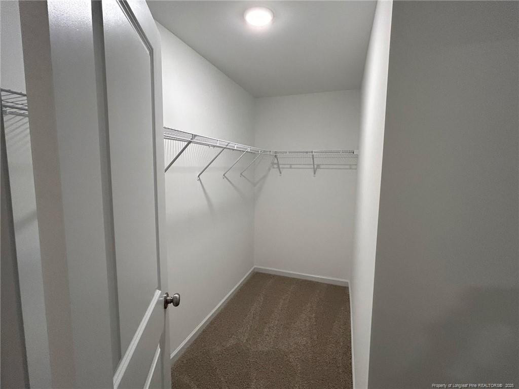 1405 Percheron ( ) Path Cowpens, SC 29330 - Photo 15 of 25 Photo 15