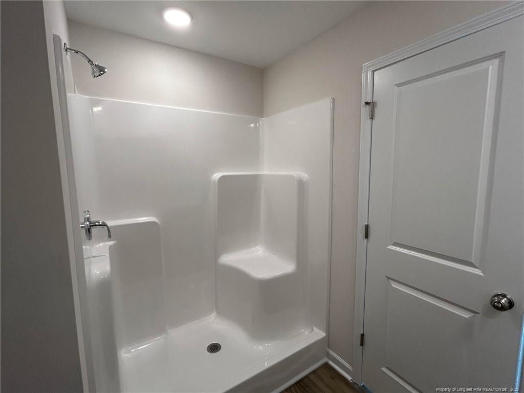 1405 Percheron ( ) Path Cowpens, SC 29330 - Photo 16 of 25 Photo 16