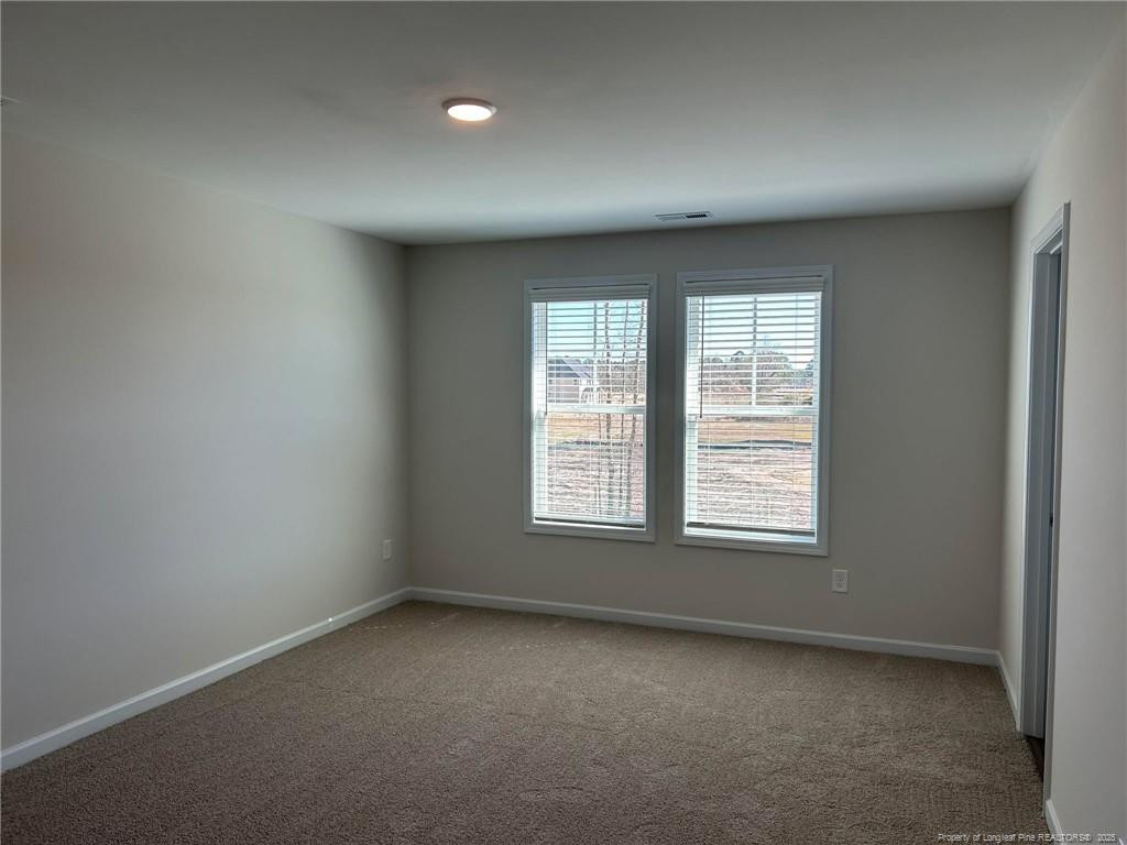 1405 Percheron ( ) Path Cowpens, SC 29330 - Photo 18 of 25 Photo 18