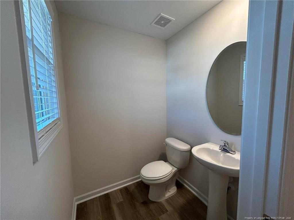 1405 Percheron ( ) Path Cowpens, SC 29330 - Photo 19 of 25 Photo 19