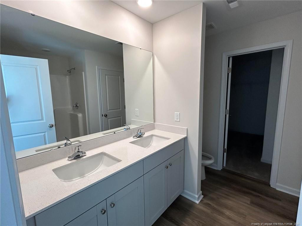 1405 Percheron ( ) Path Cowpens, SC 29330 - Photo 20 of 25 Photo 20