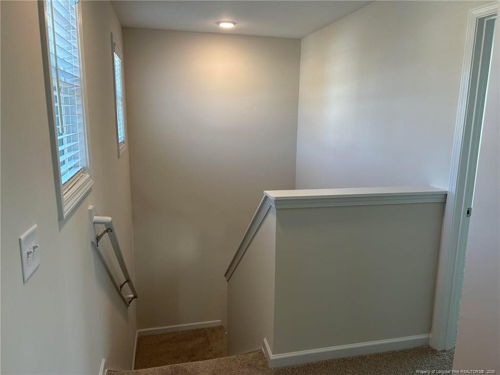 1405 Percheron ( ) Path Cowpens, SC 29330 - Photo 21 of 25 Photo 21