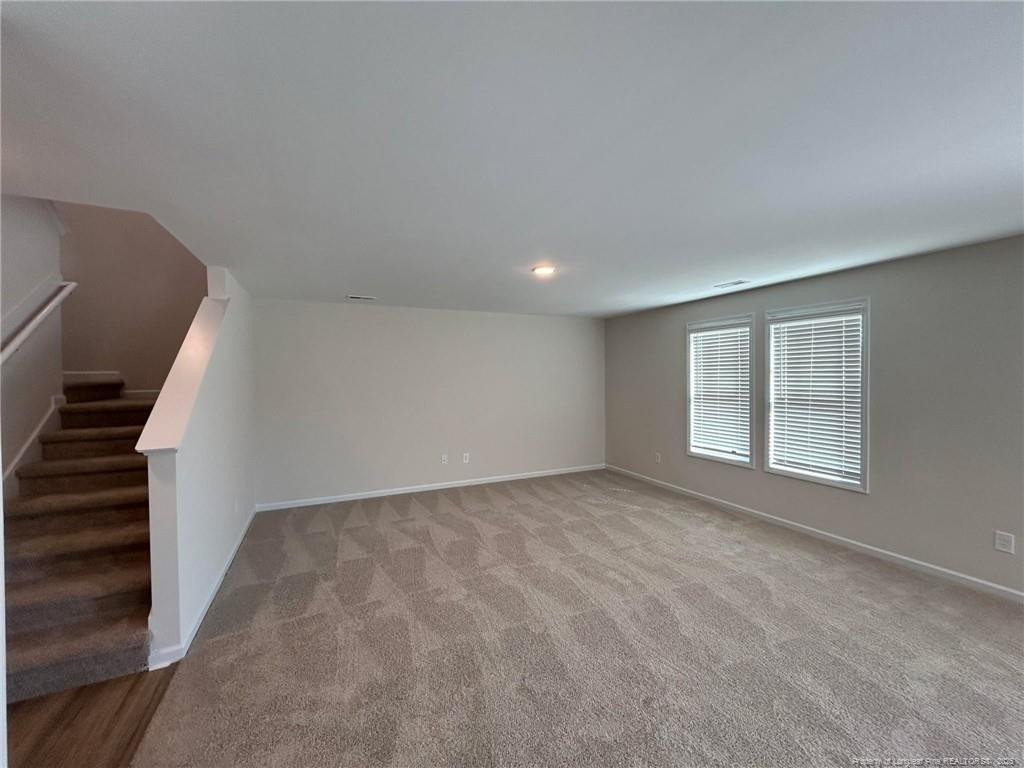 1405 Percheron ( ) Path Cowpens, SC 29330 - Photo 22 of 25 Photo 22