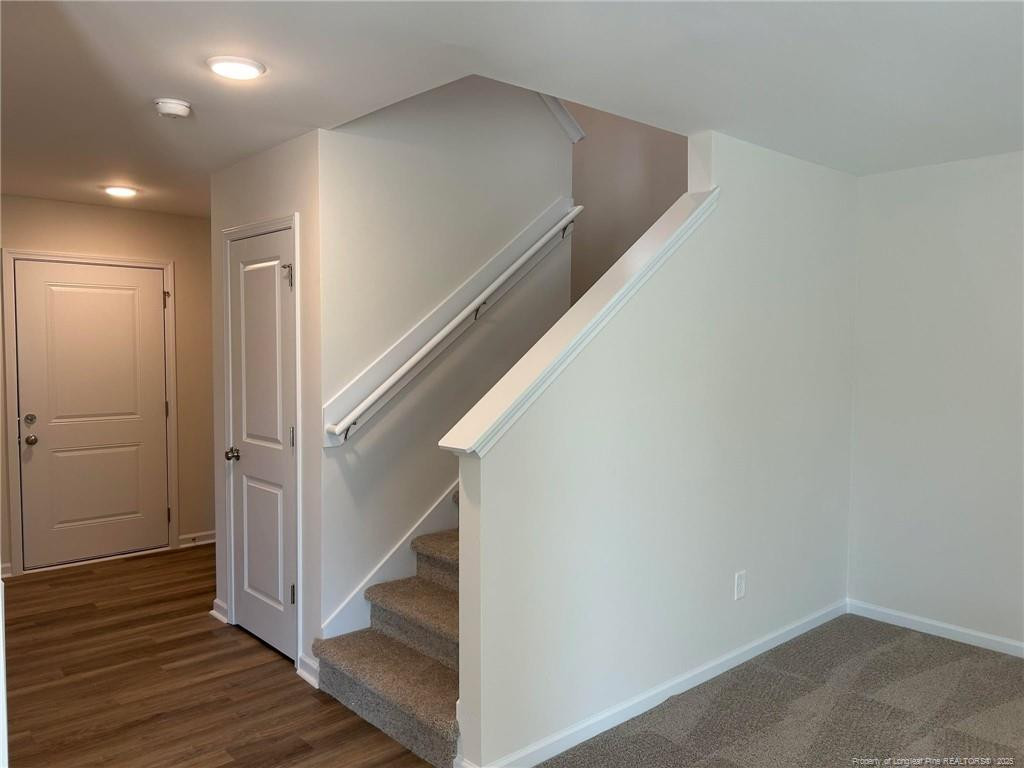 1405 Percheron ( ) Path Cowpens, SC 29330 - Photo 23 of 25 Photo 23