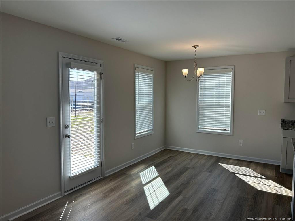 1405 Percheron ( ) Path Cowpens, SC 29330 - Photo 24 of 25 Photo 24