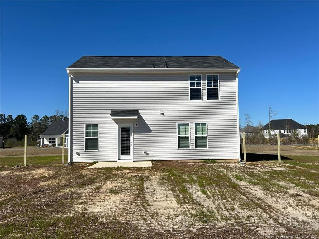 1405 Percheron ( ) Path Cowpens, SC 29330 - Photo 25 of 25 Photo 25