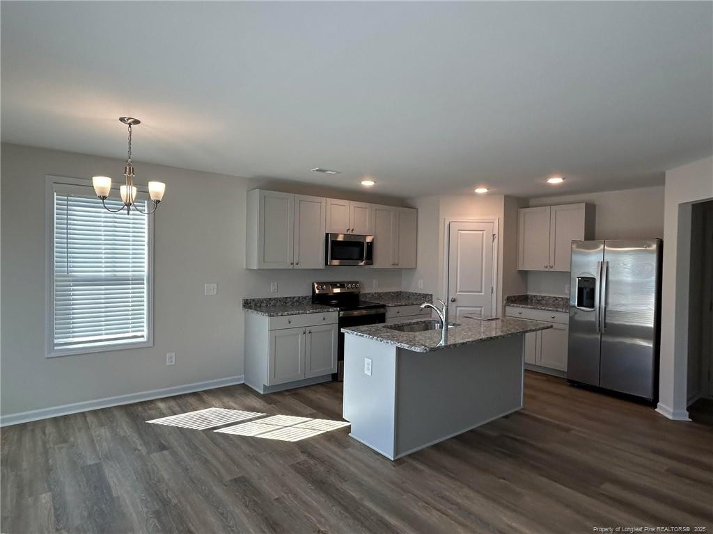 1405 Percheron ( ) Path Cowpens, SC 29330 - Photo 4 of 25 Photo 4