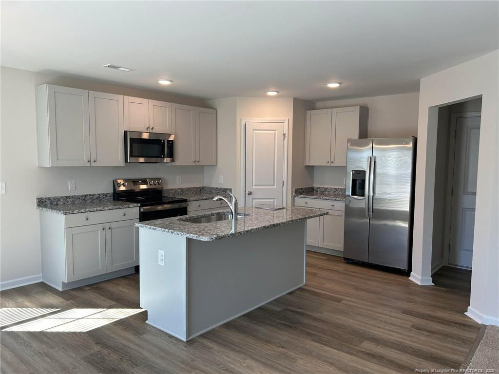 1405 Percheron ( ) Path Cowpens, SC 29330 - Photo 5 of 25 Photo 5