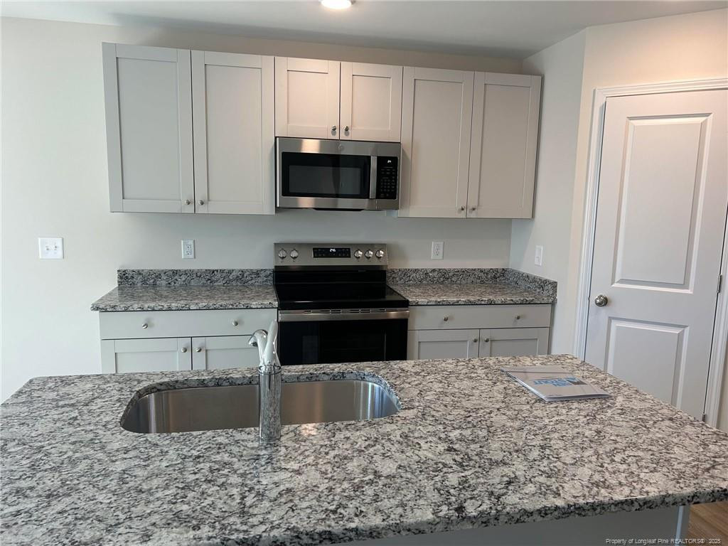 1405 Percheron ( ) Path Cowpens, SC 29330 - Photo 6 of 25 Photo 6