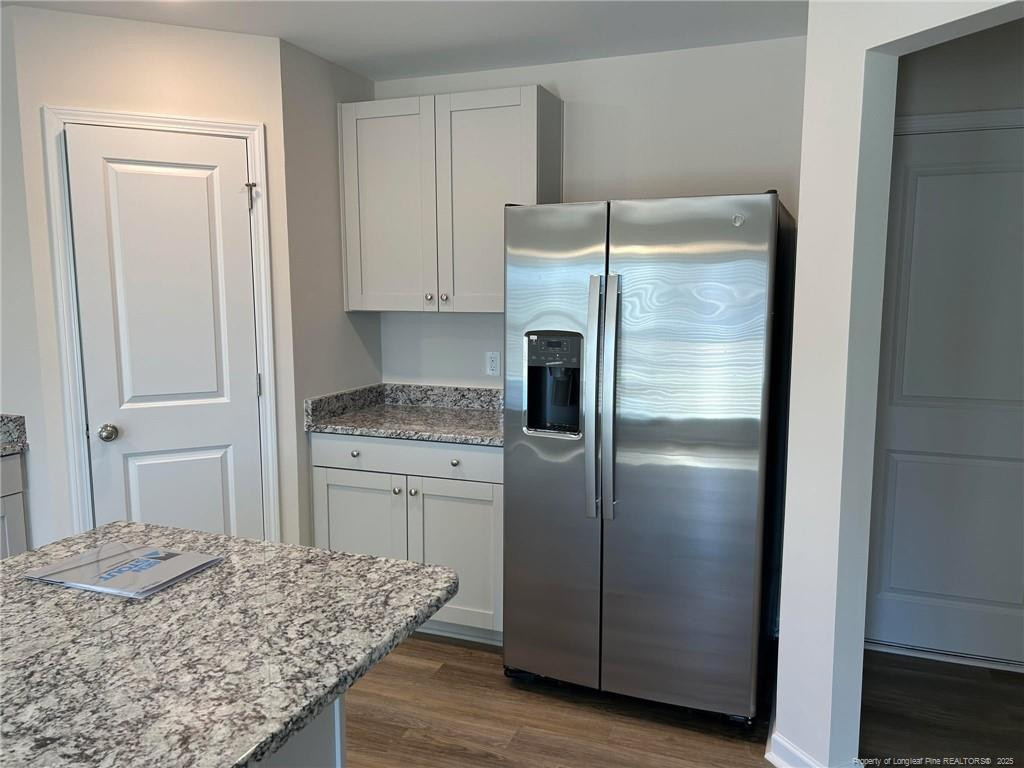 1405 Percheron ( ) Path Cowpens, SC 29330 - Photo 7 of 25 Photo 7