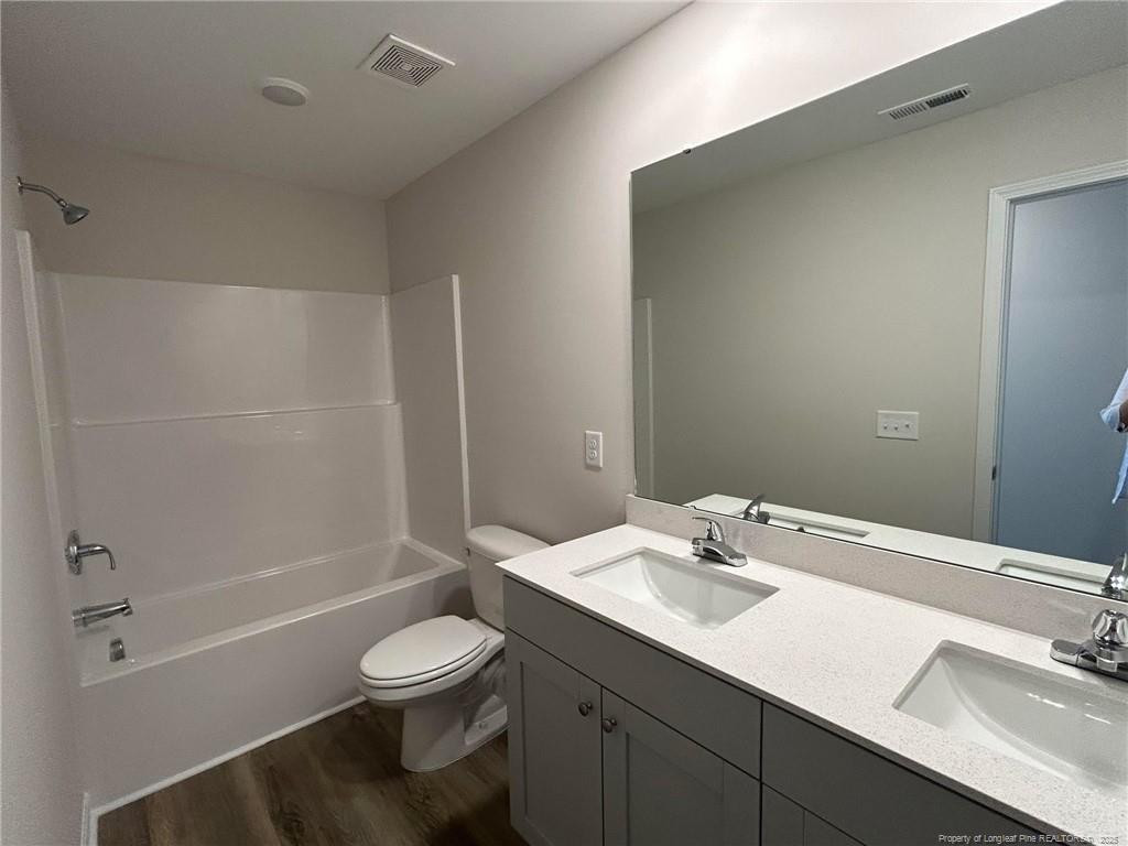 1405 Percheron ( ) Path Cowpens, SC 29330 - Photo 8 of 25 Photo 8