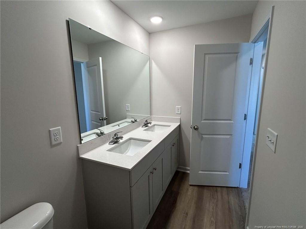 1405 Percheron ( ) Path Cowpens, SC 29330 - Photo 9 of 25 Photo 9