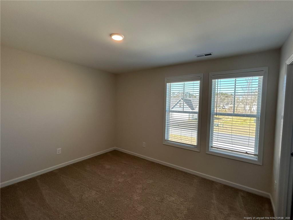 1405 Percheron ( ) Path Cowpens, SC 29330 - Photo 10 of 25 Photo 10