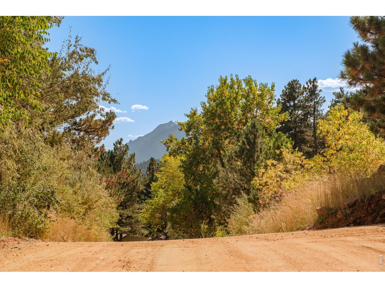 6365 Red Hill Road Boulder, CO 80302 - Photo 5 of 17