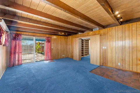 $725,000 | 4914 Verde Drive, Oceanside, CA 92057