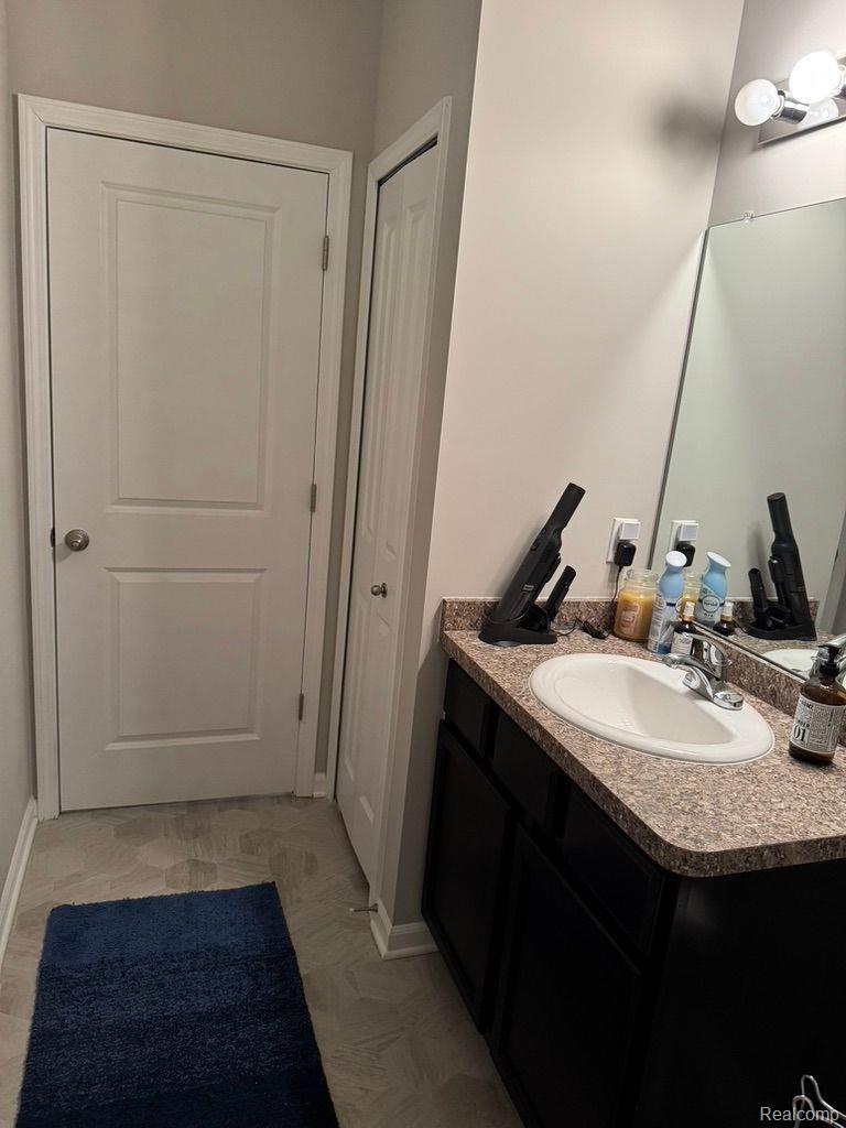 9817 Ridge Run Street Howell, MI 48855 - Photo 18 of 20 Gallery Image 18