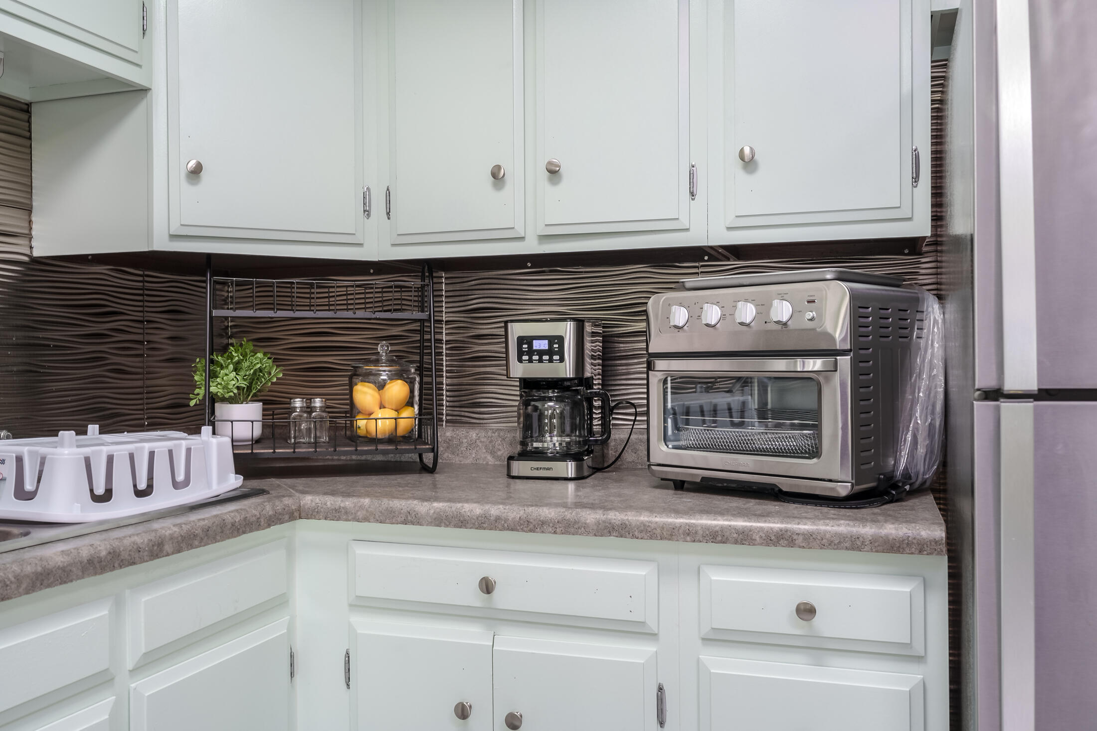 561 Garrison Road Battle Creek, MI 49017 - Photo 46 of 66
