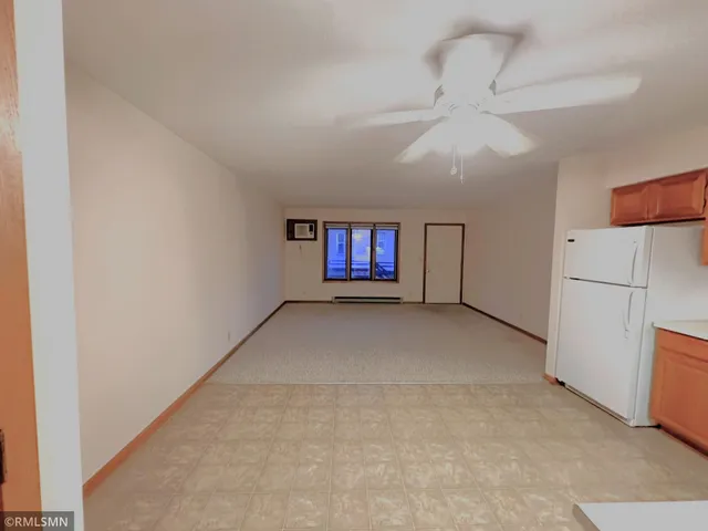 $900 | 780 Main Street, Unit A3, Baldwin, WI 54002